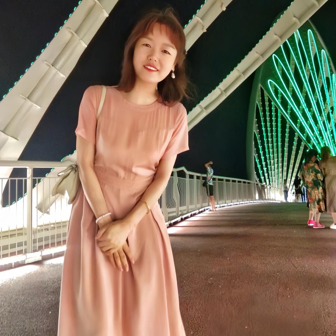 宁姐姐