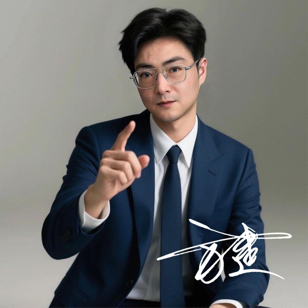 黄山三国广告高启盛