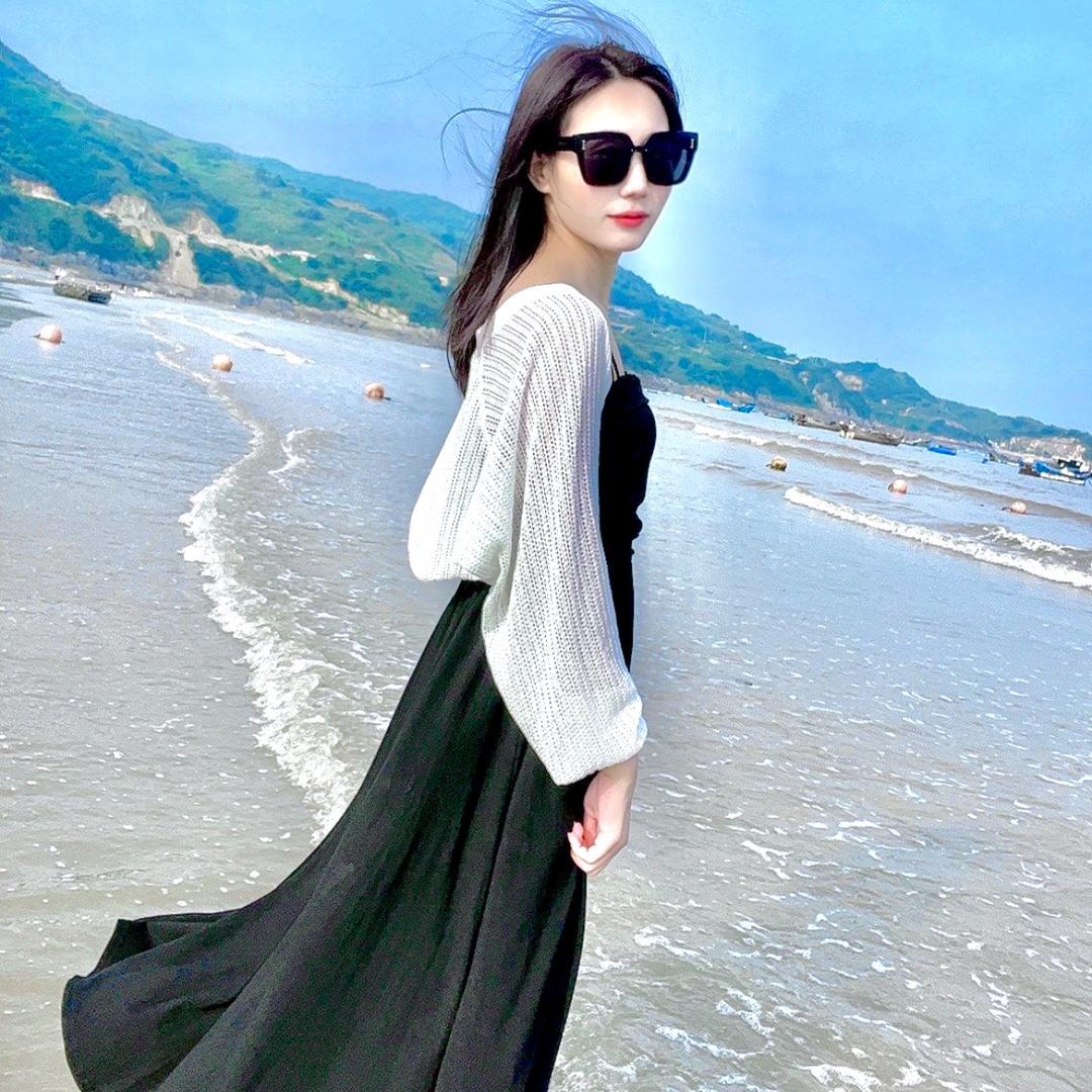 姗姗呀