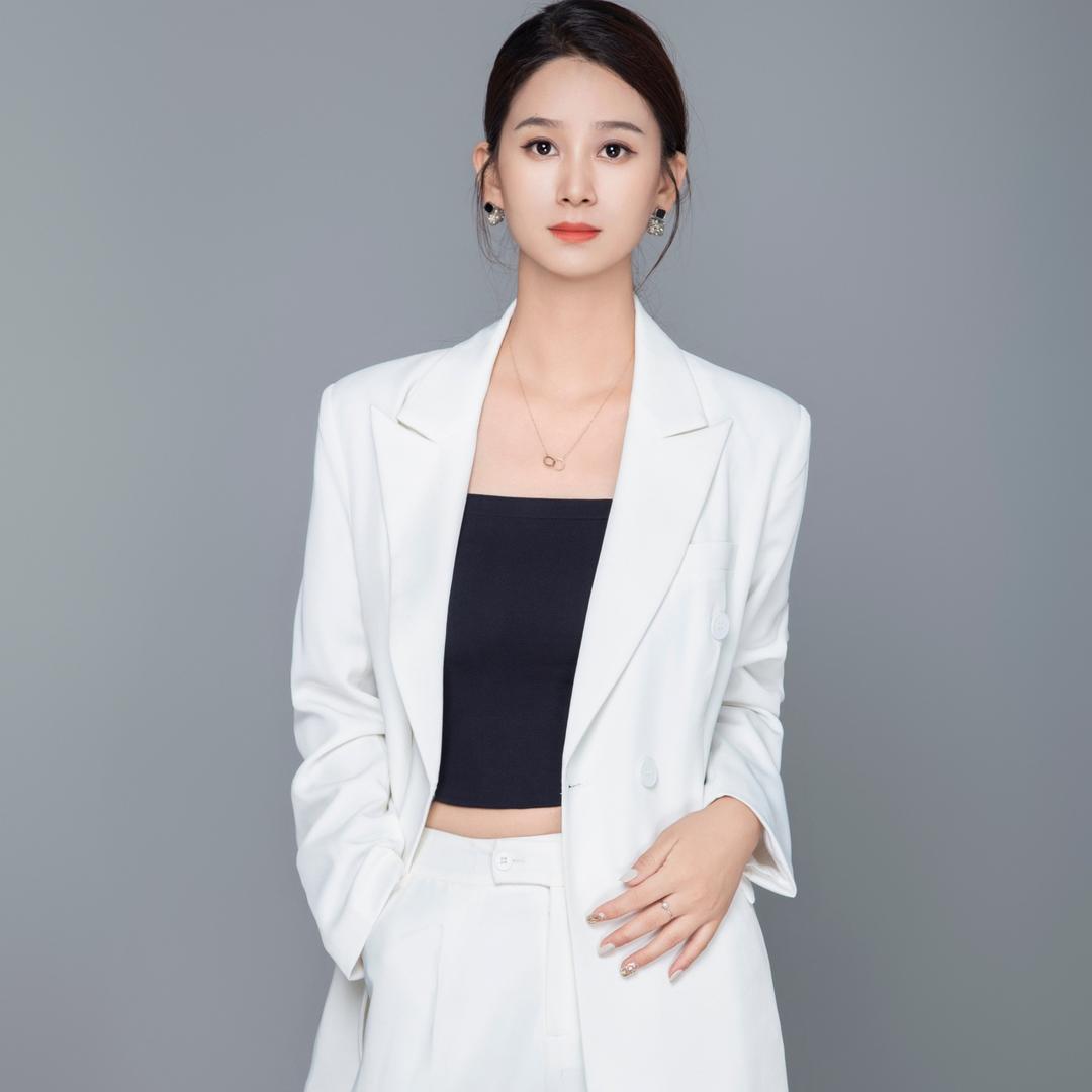 小美百货仓