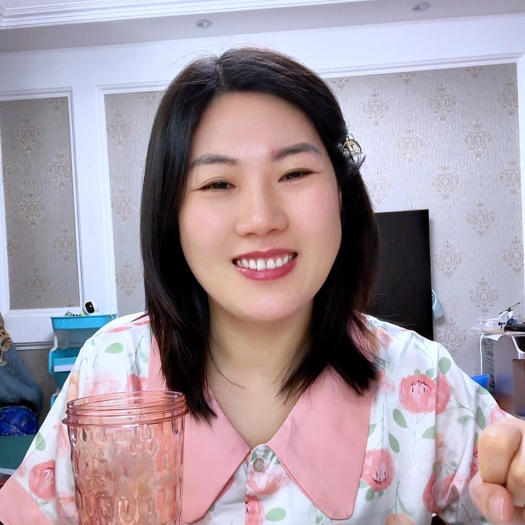 翠花花上酸菜