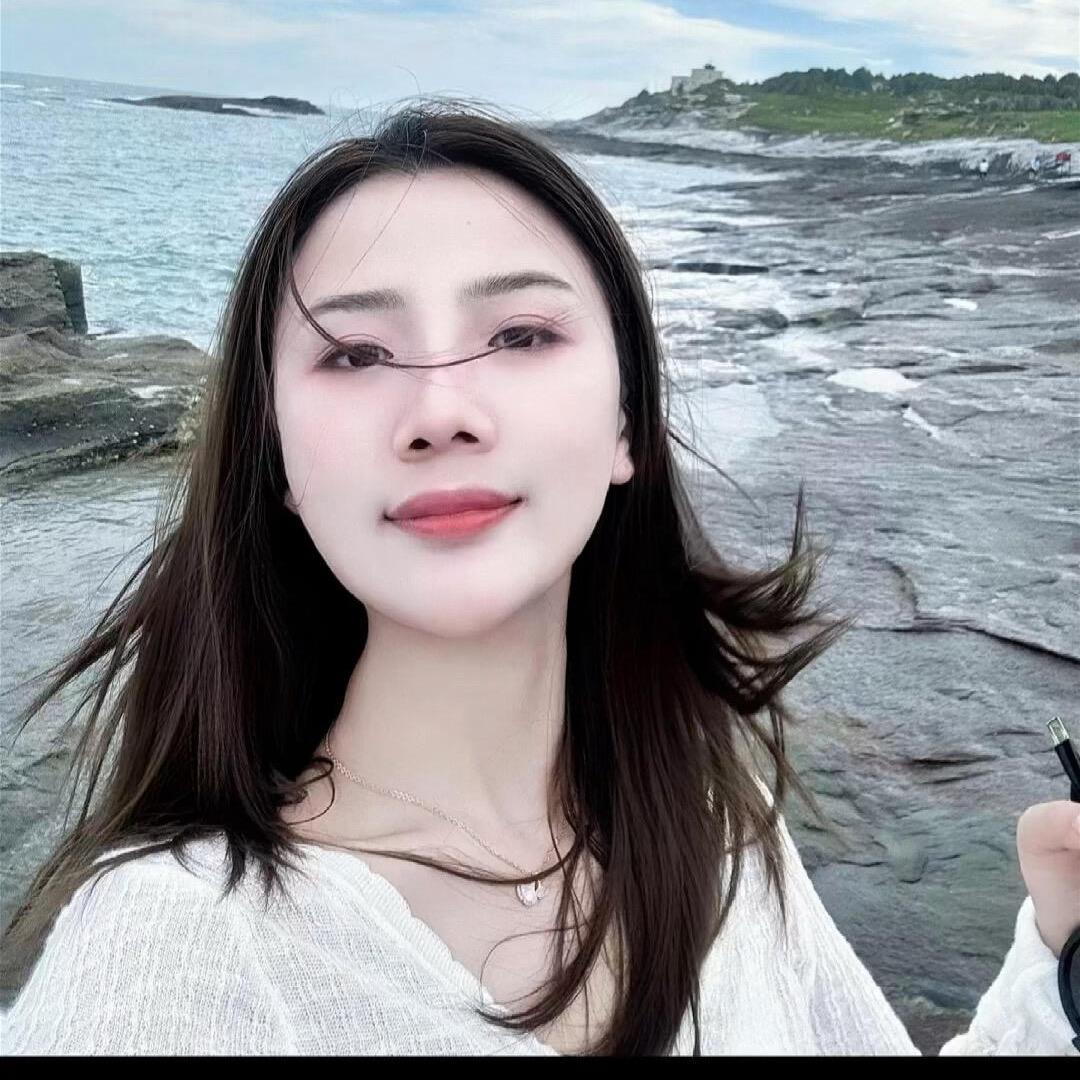 橘子