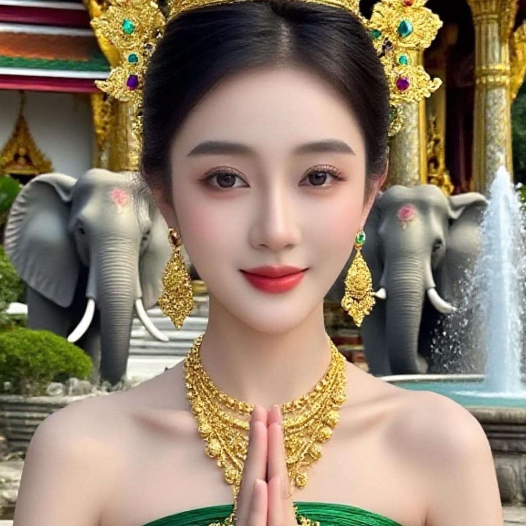 云姐姐
