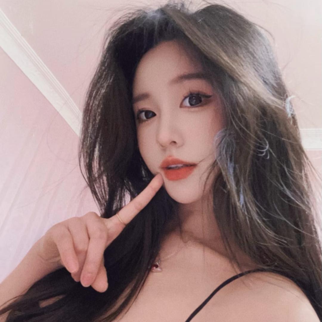 爱窜黑丝的妞👚