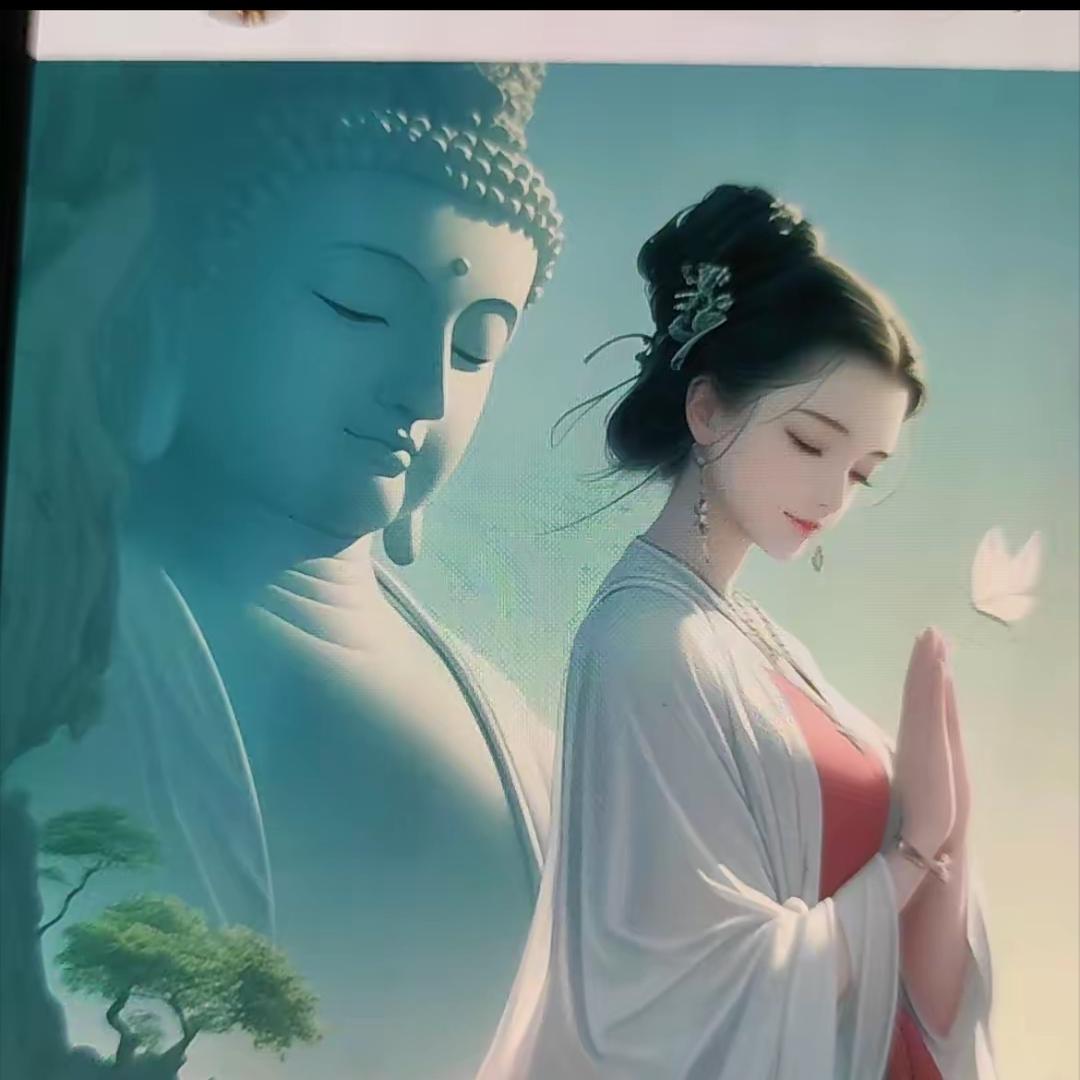 缘生（邦复🈴）