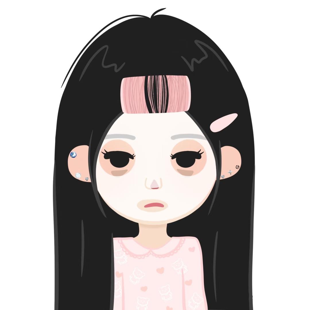 无敌喜欢𝟳榴莲