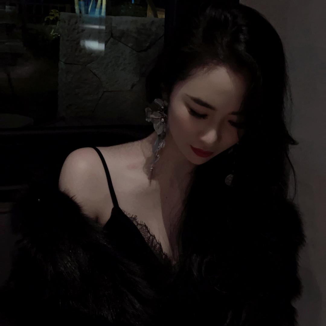 C位女装-didi