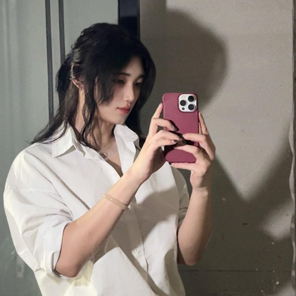 李承月