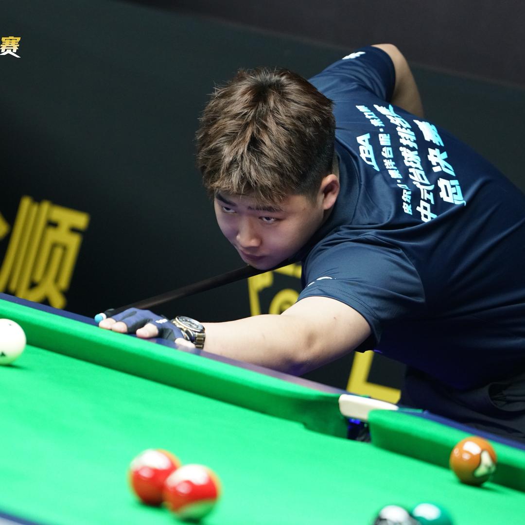 敏旋🎱（塞洛兹）