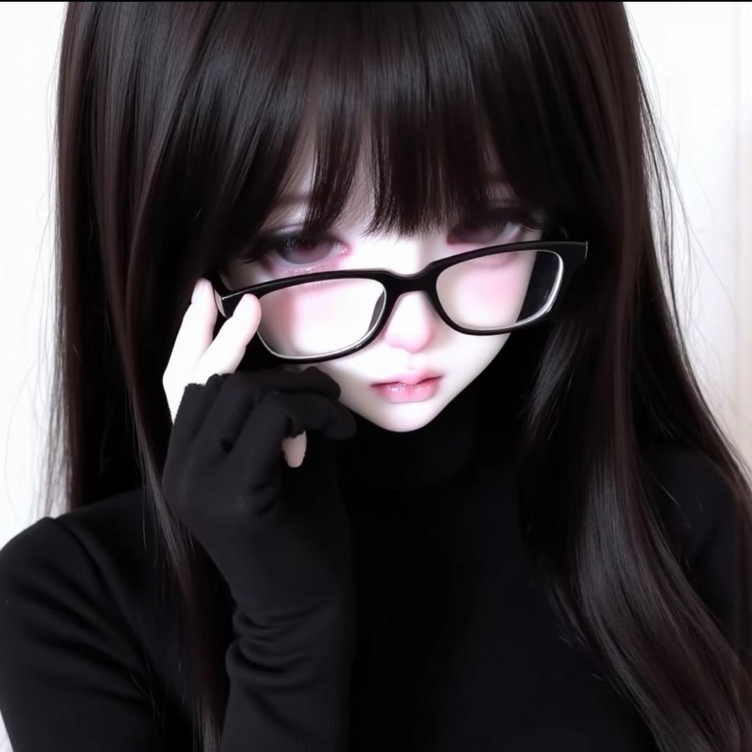 爱演