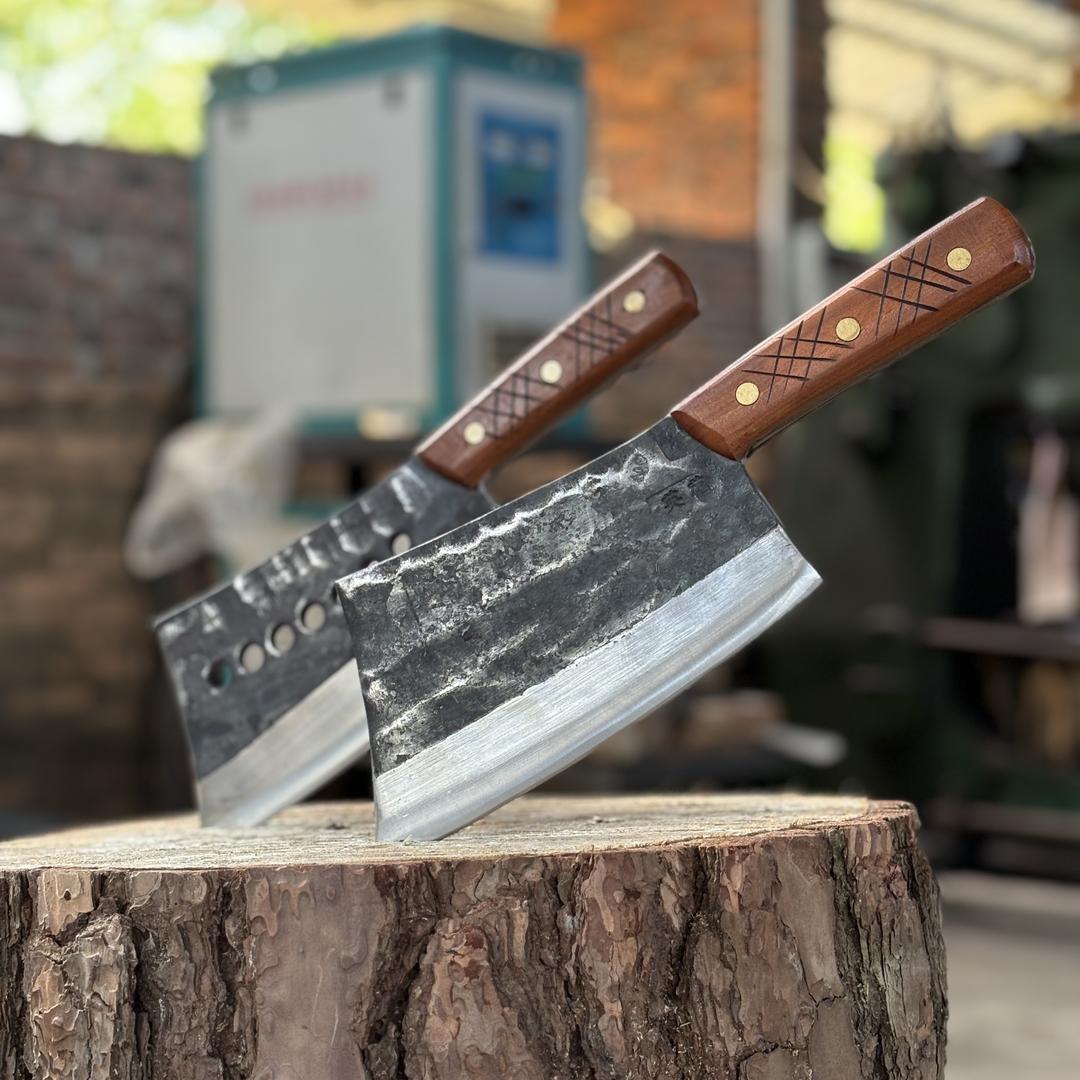 英花烹饪用具专营店