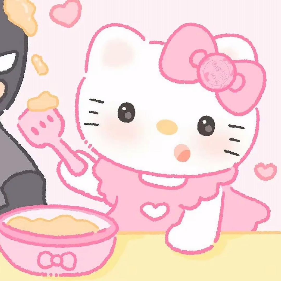 🍔🍟🍕🍪🍡🍧🍫🍰🍤