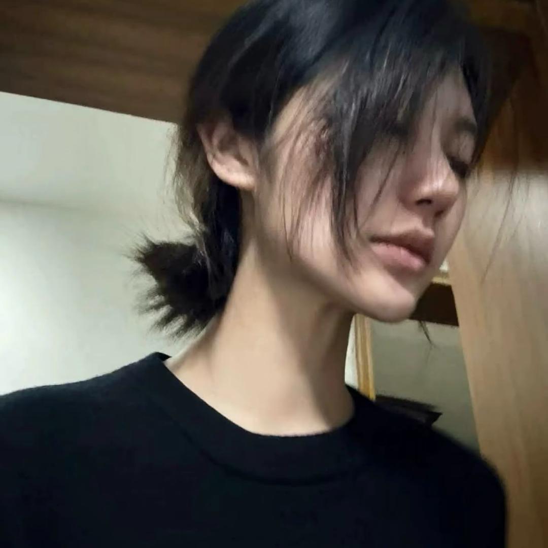 生椰拿铁加冰🧊