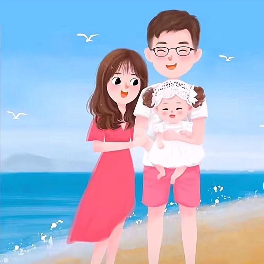梦里梦见醒不来的梦