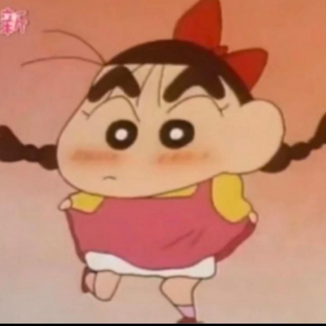 /meimei