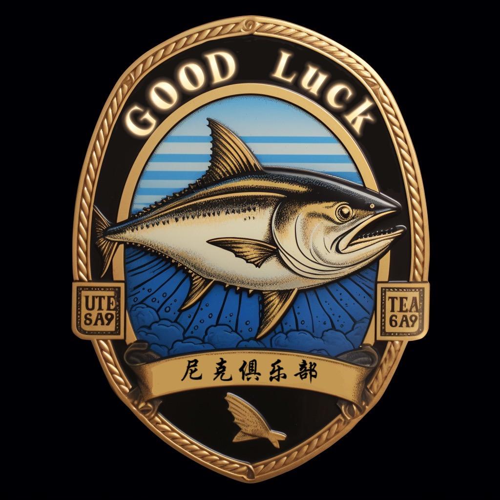 俄罗斯钓鱼4尼克