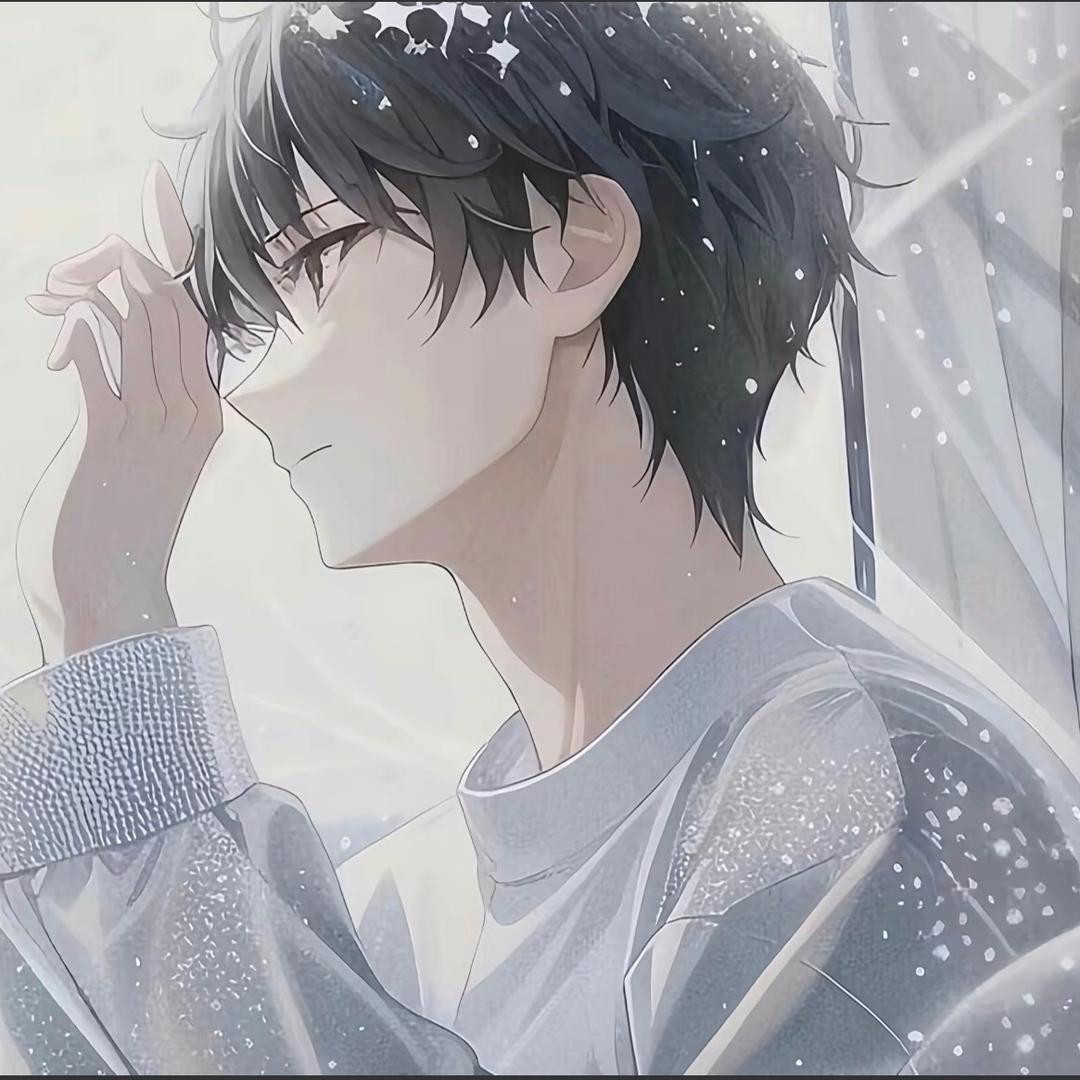 星辰lies（原神探索度主播）