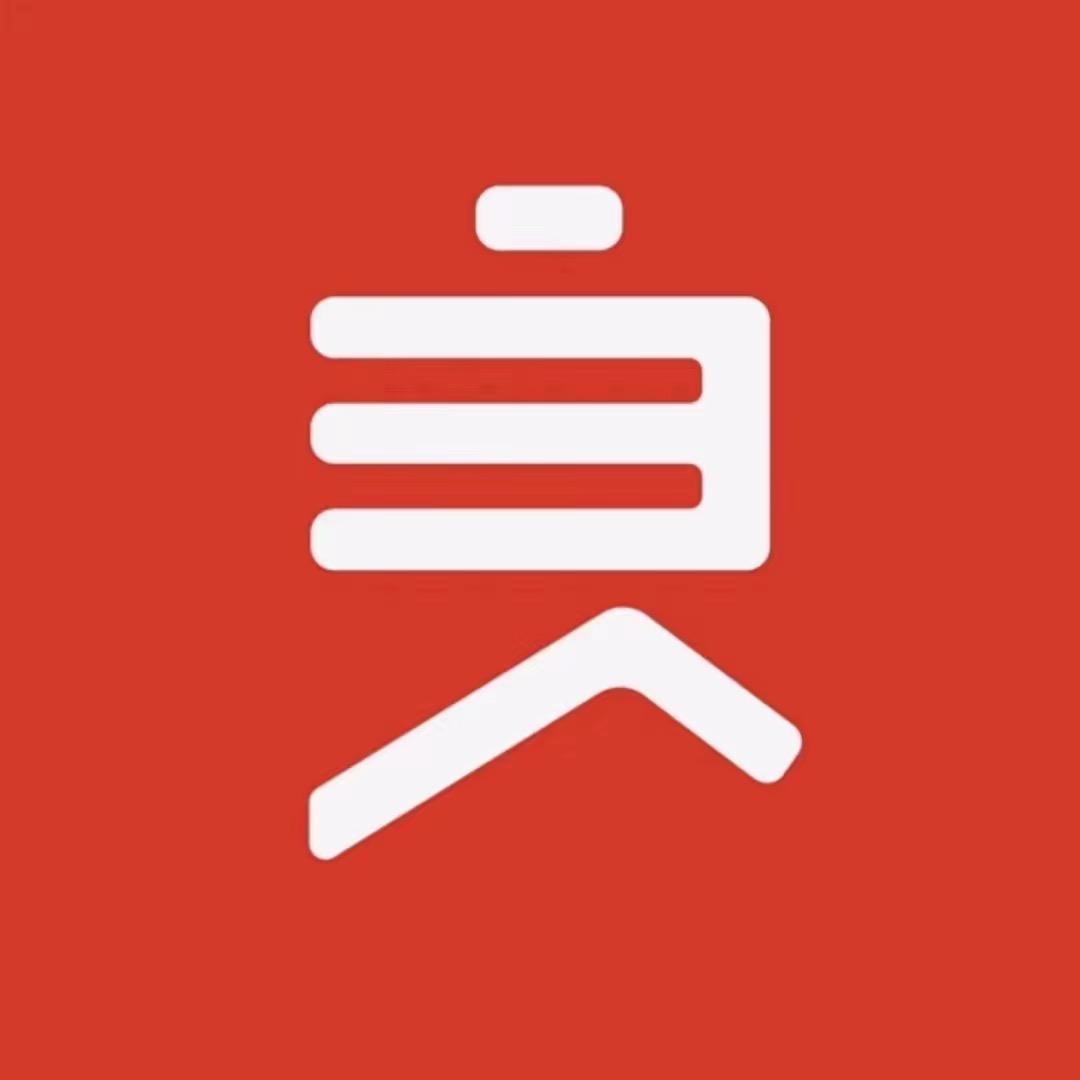 良品铺子成都龙湖滨江天街店