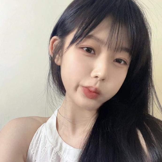 千都莱精选