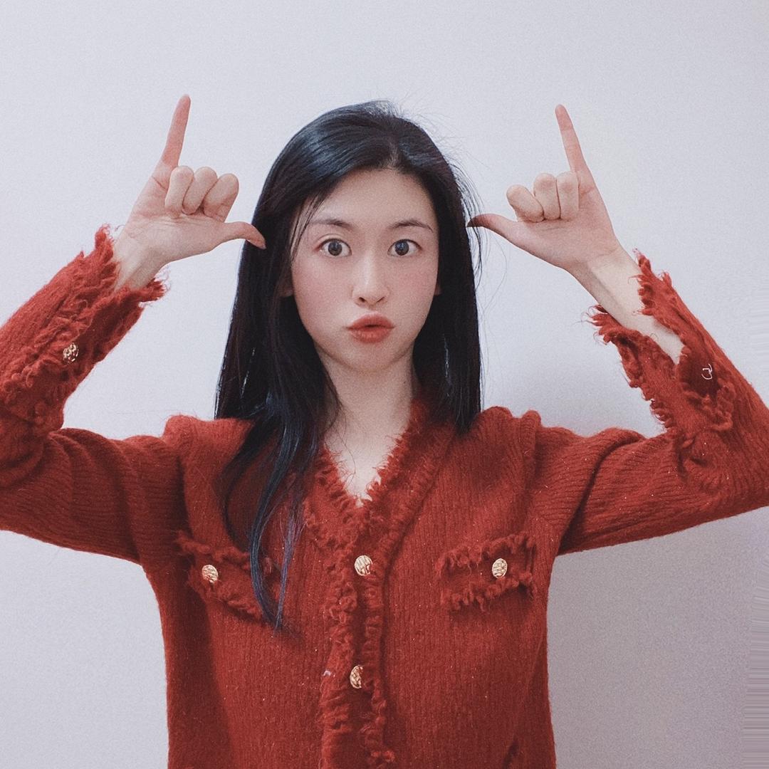 向向吖✨