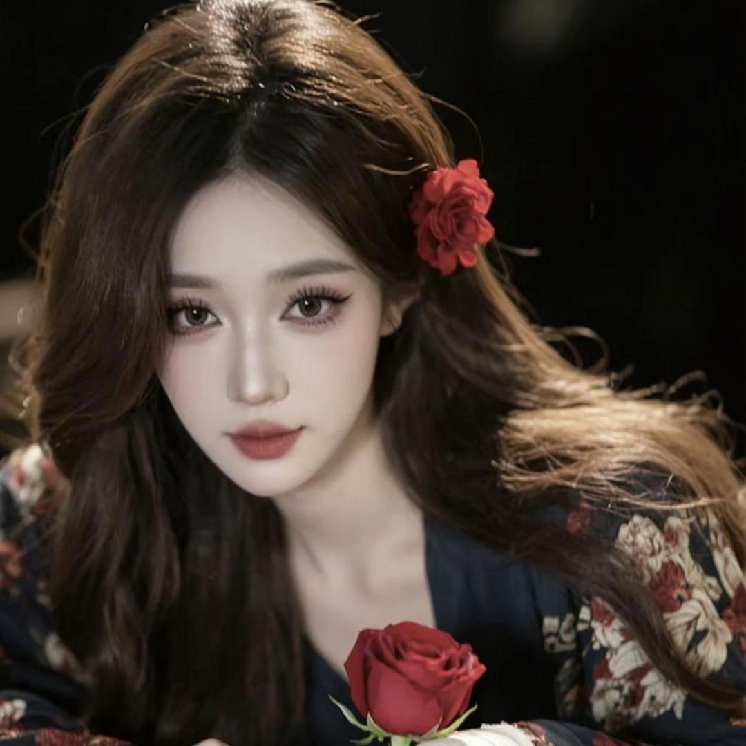 @小鱼不吃鱼🐟