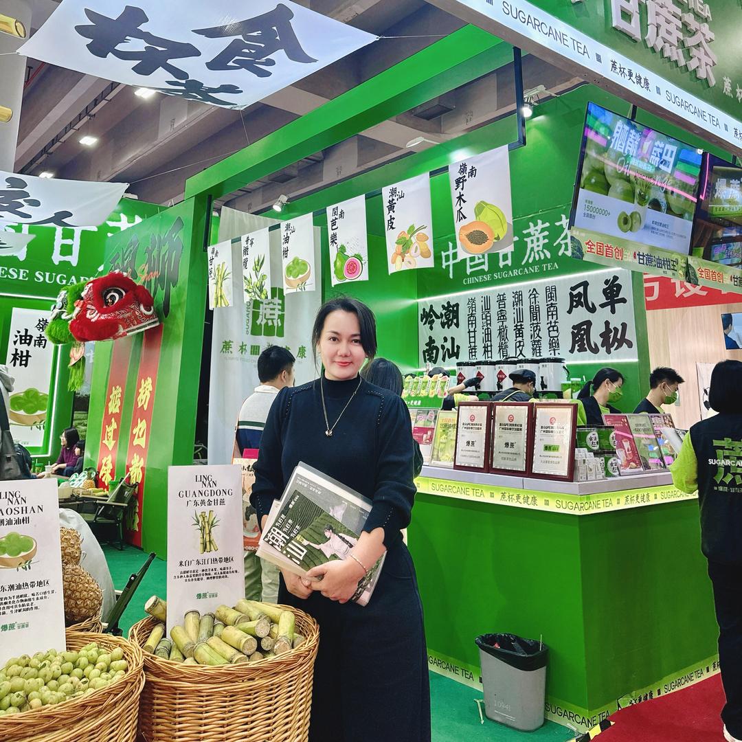 龙兄虎弟