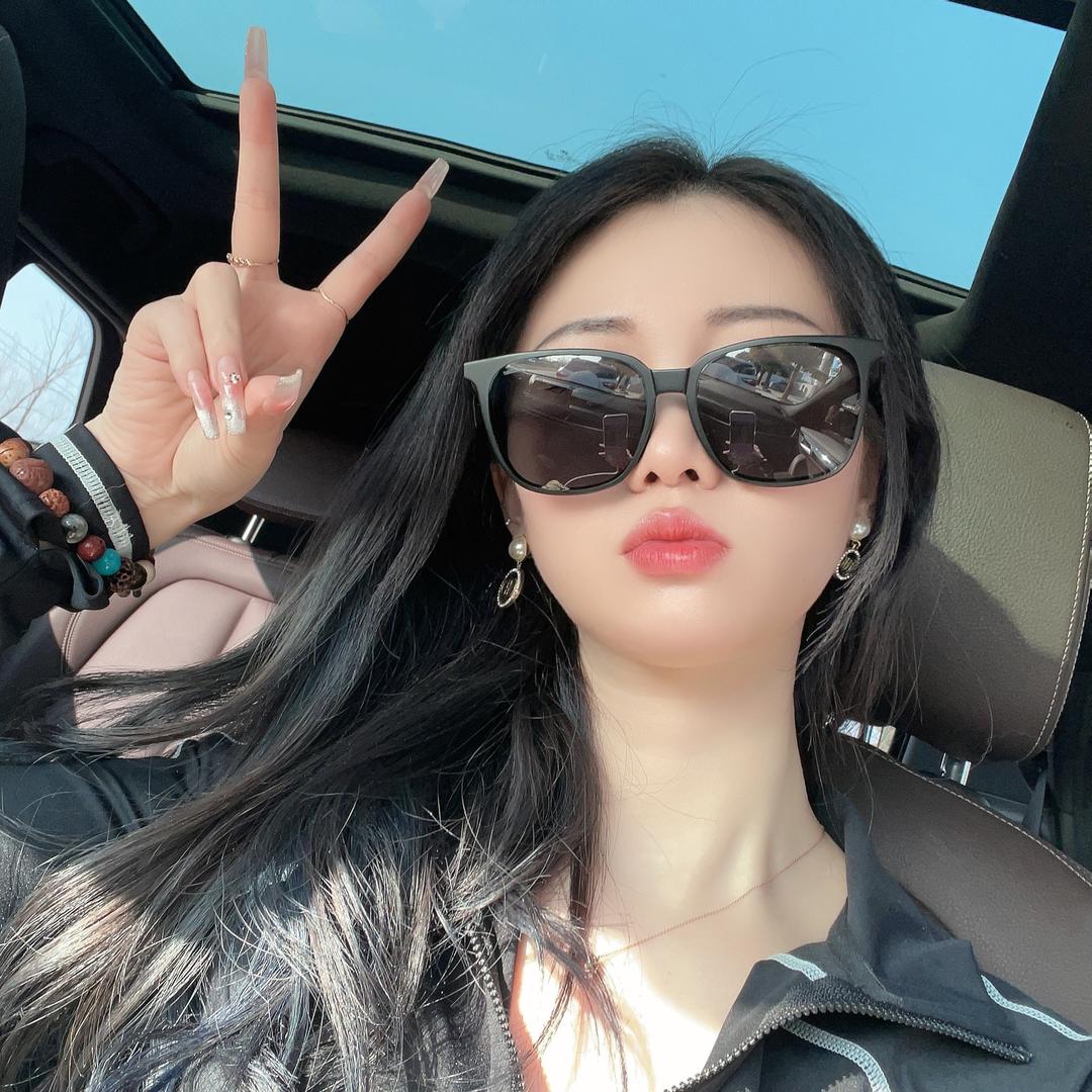 甜心💕