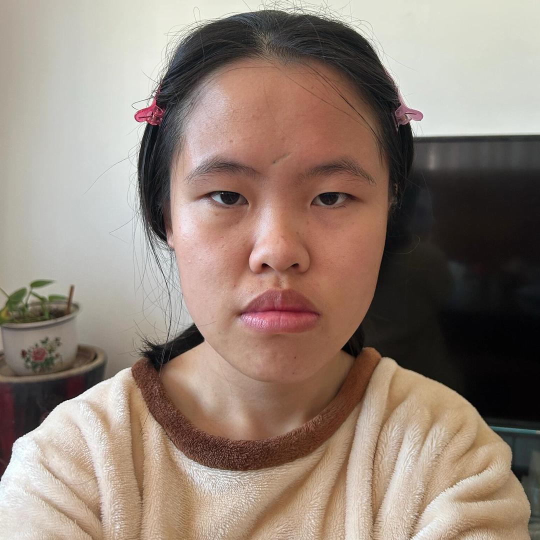 悦悦520