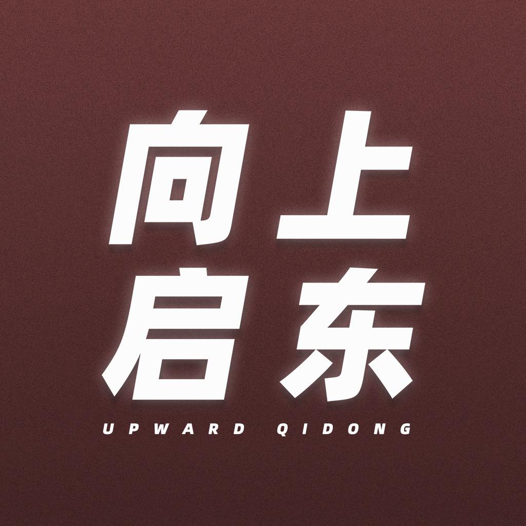 向上启东