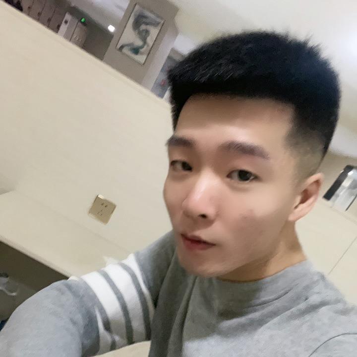 孙昶