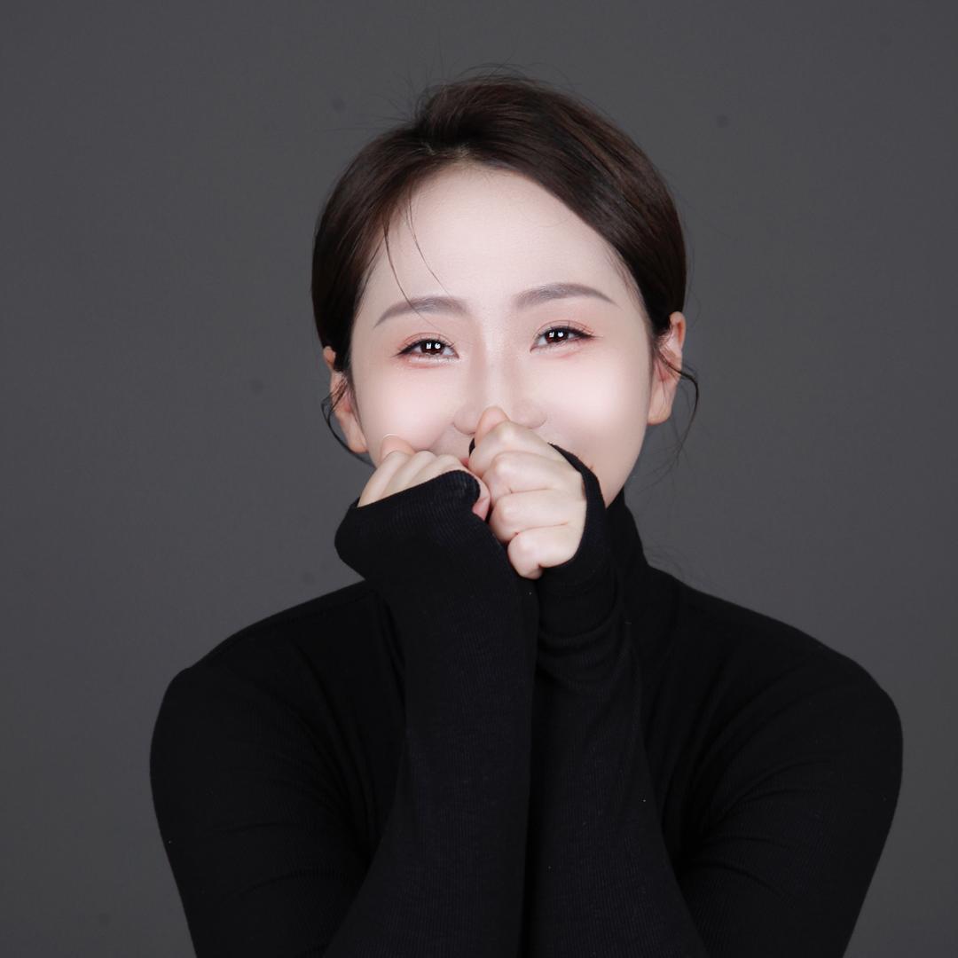 宝贝家～宝贝们的家