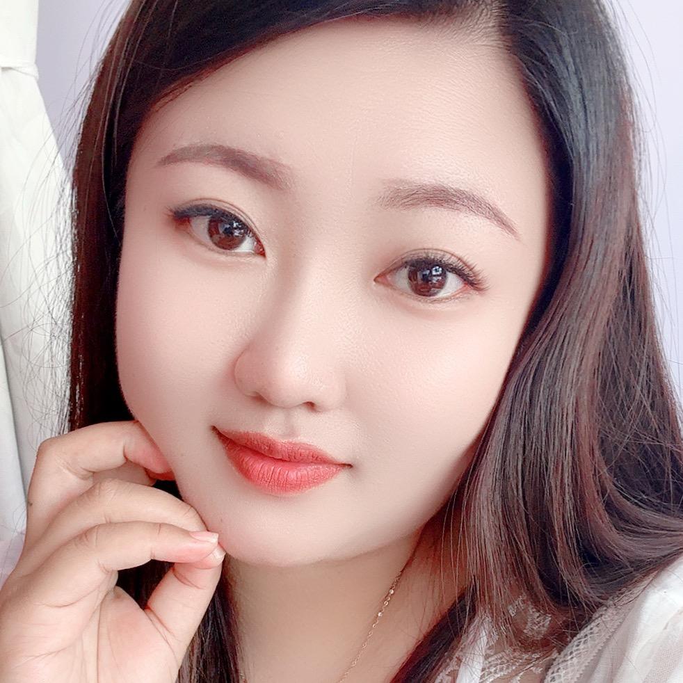 王歪歪🍁