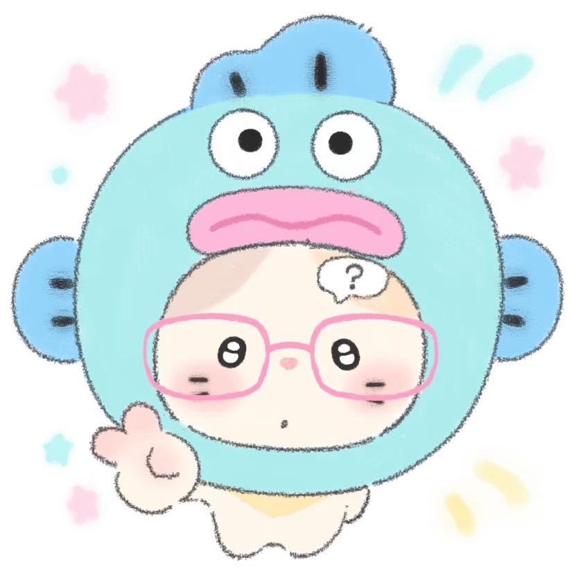 魚貝貝