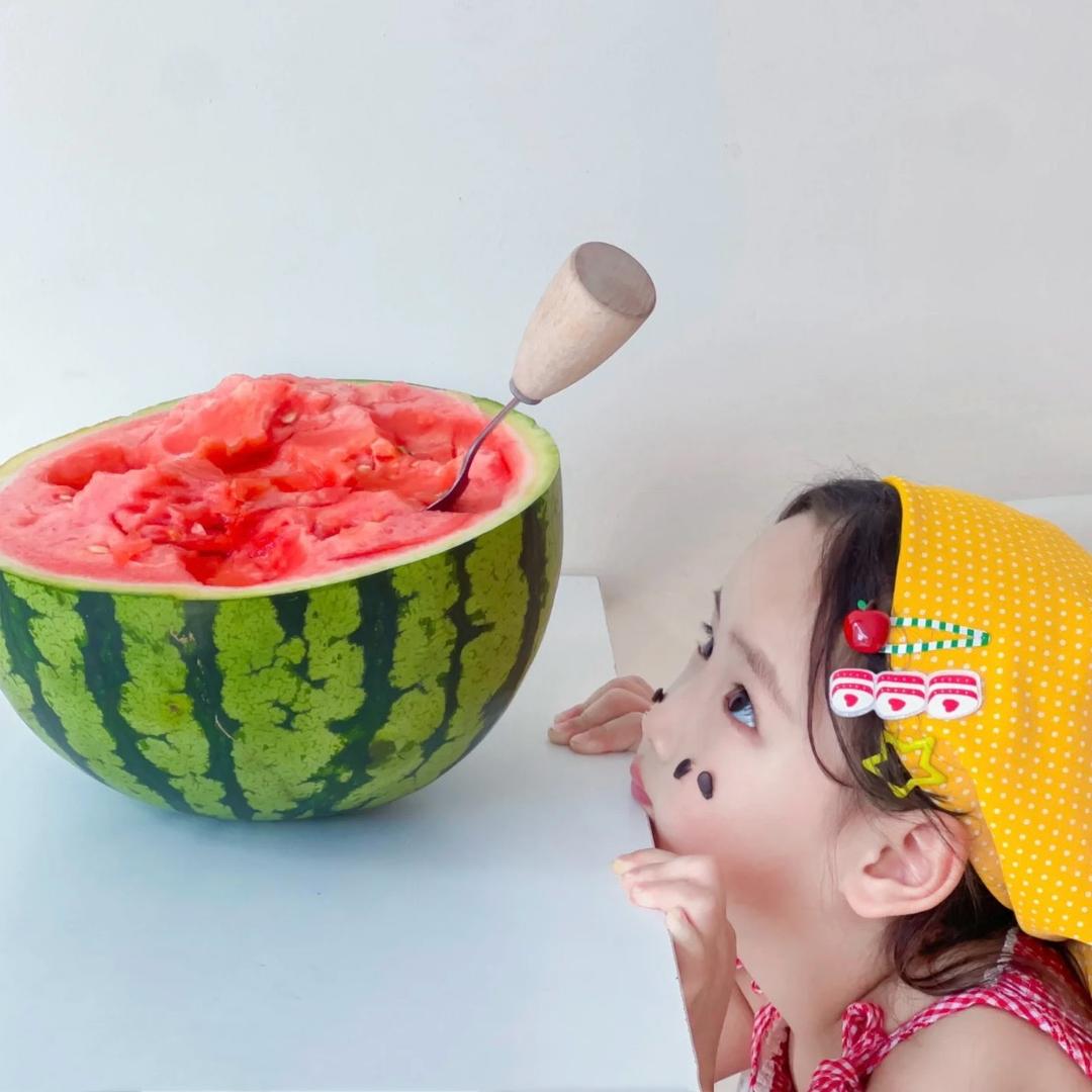 橙橙吖🍊