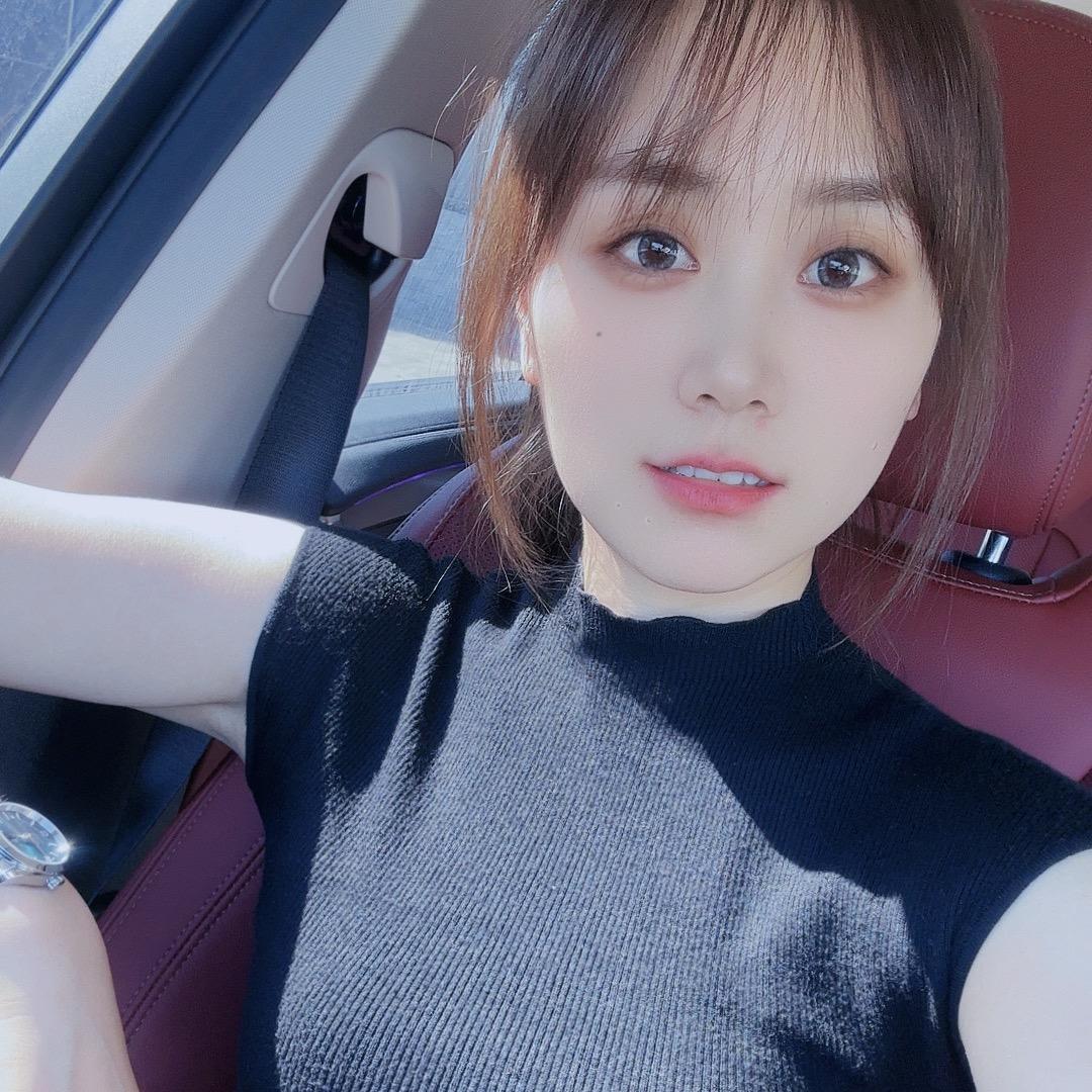 咖喱❤️
