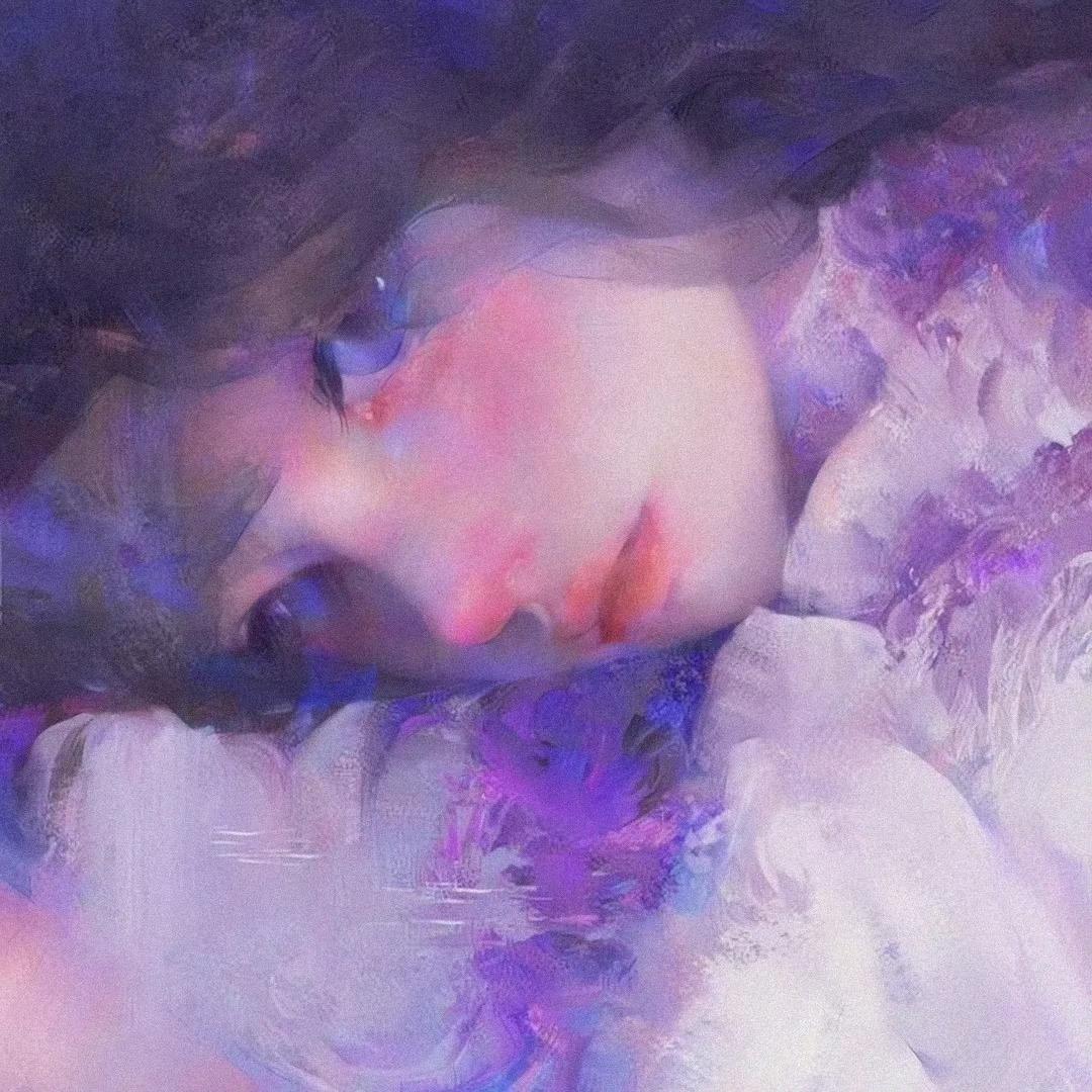 程程程西💤
