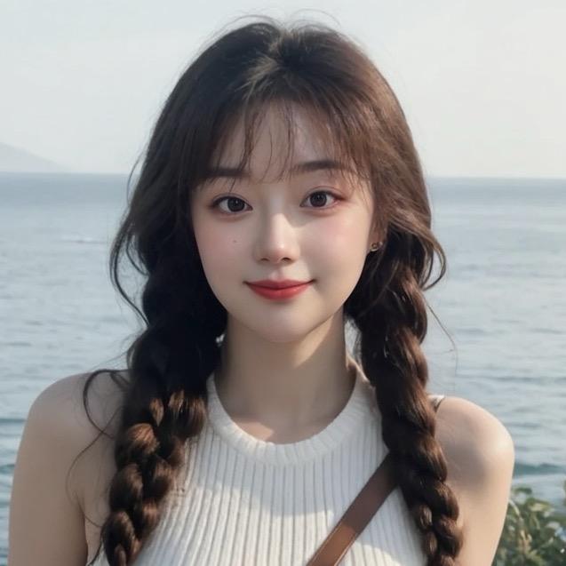杨大大