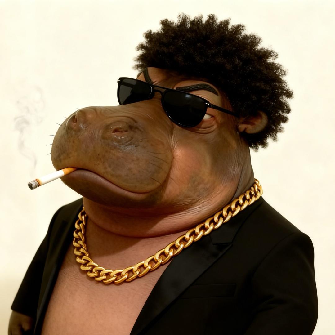 我吃饱的时候不饿