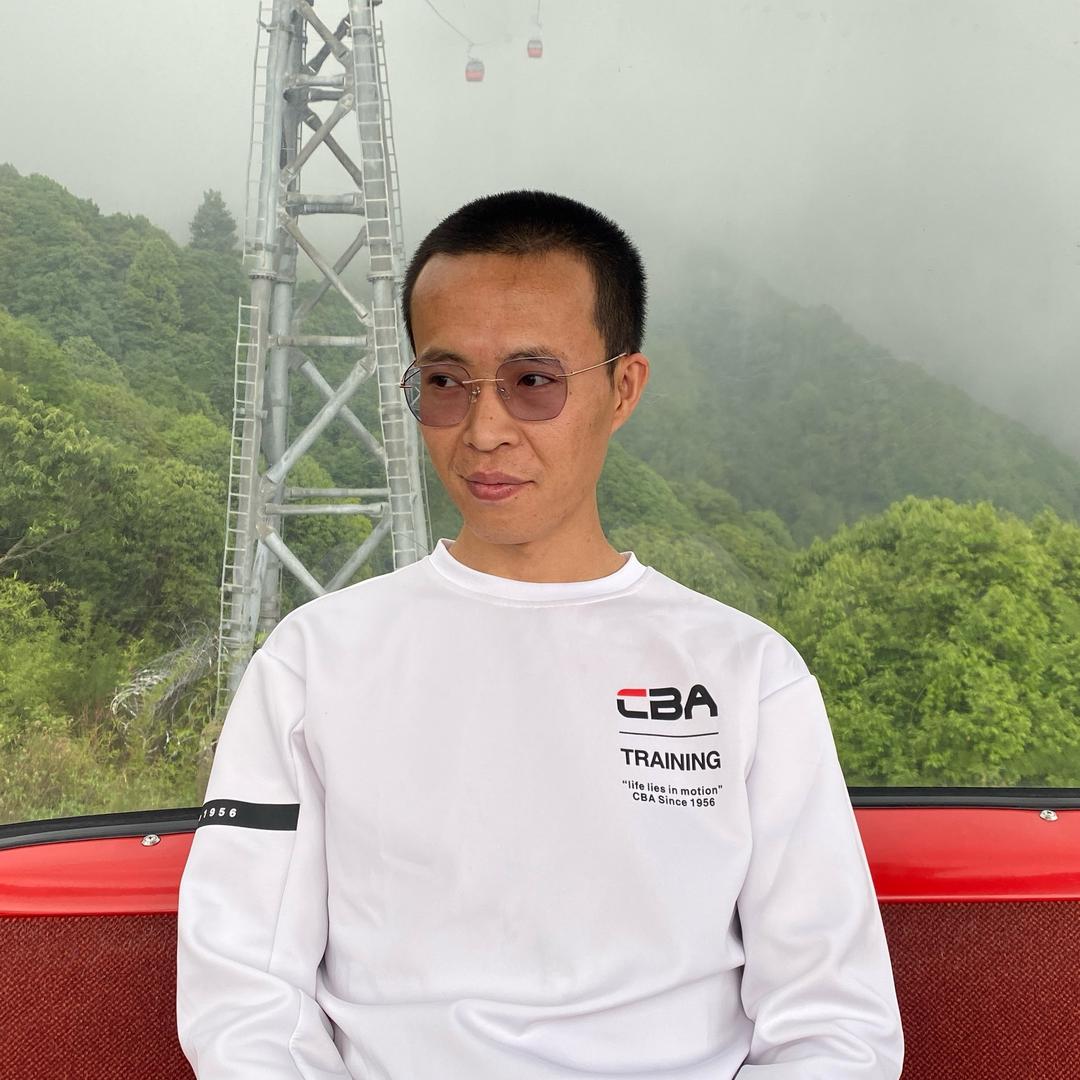 老堂大金刚菩提散籽（产地直发）