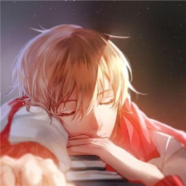 布^_^