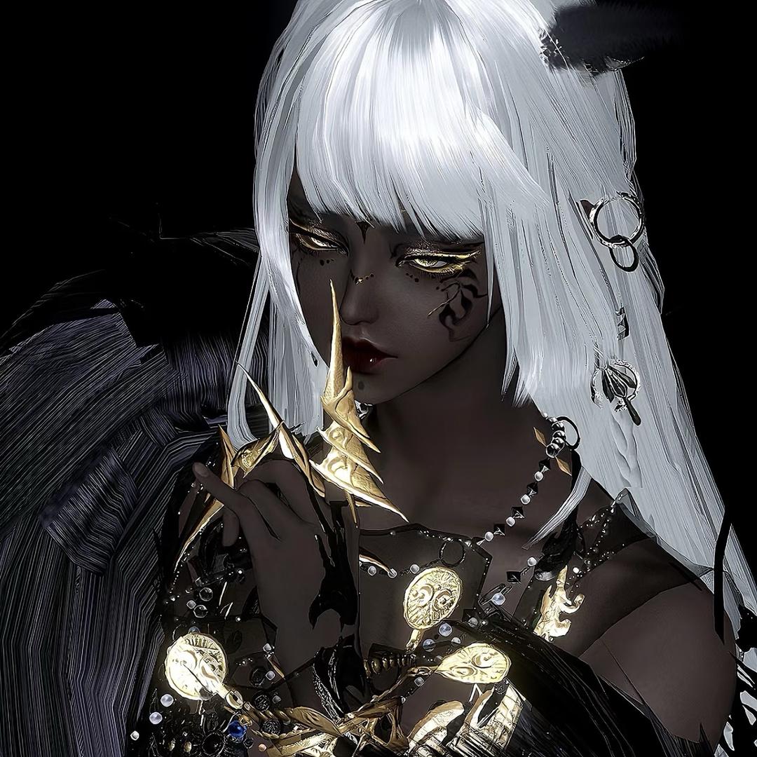 ᴴ
