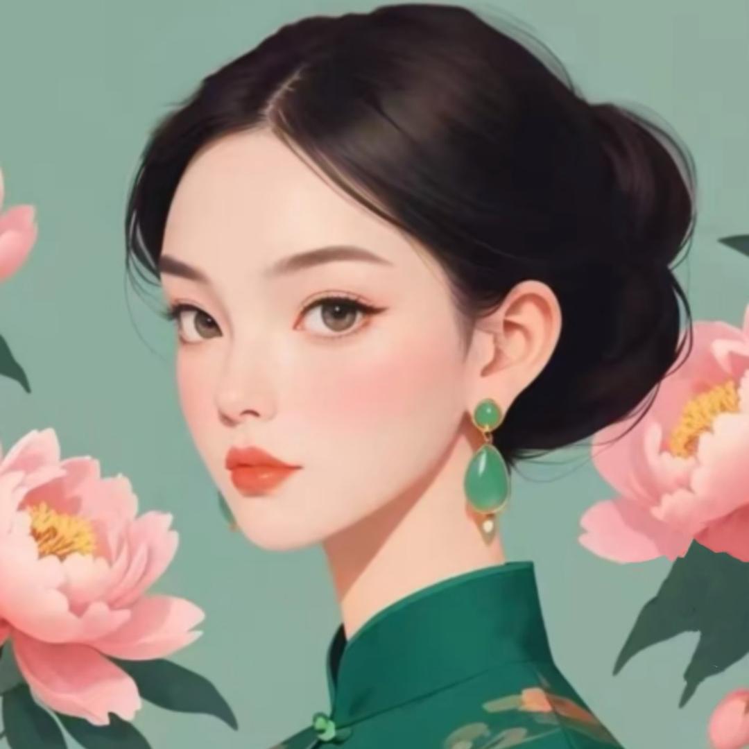 囍.L