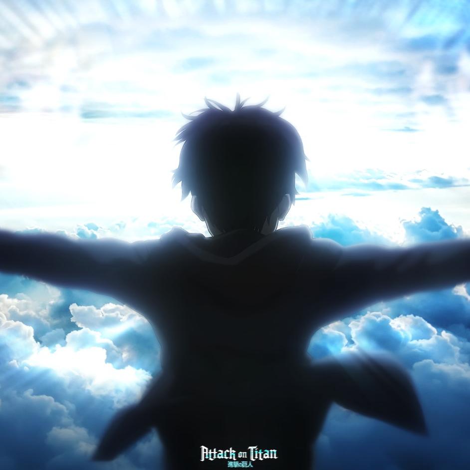 打雷下雨玩游戏！