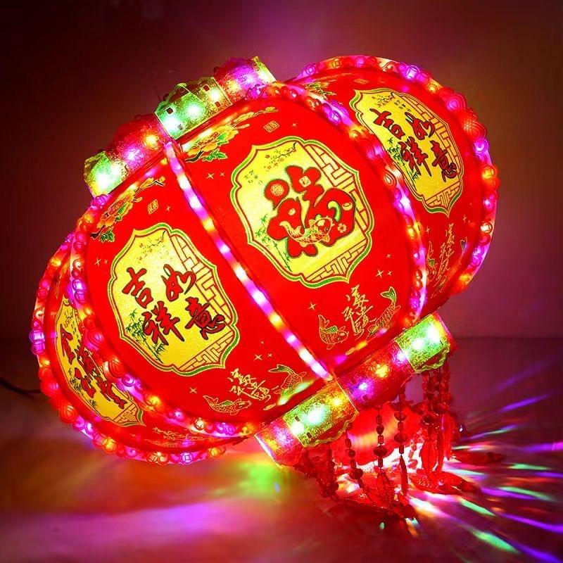 鈥鈥好物优选