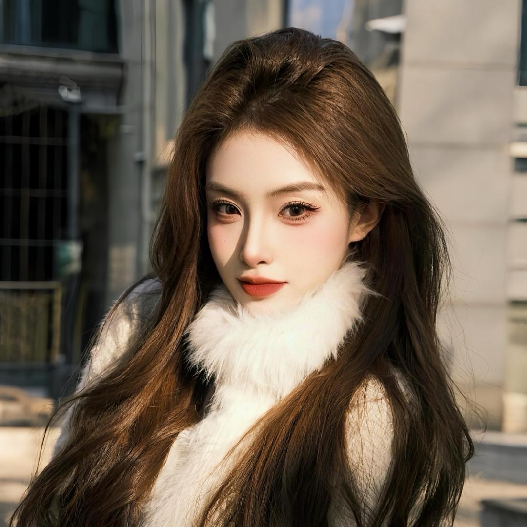 小葵超万能Jojo.