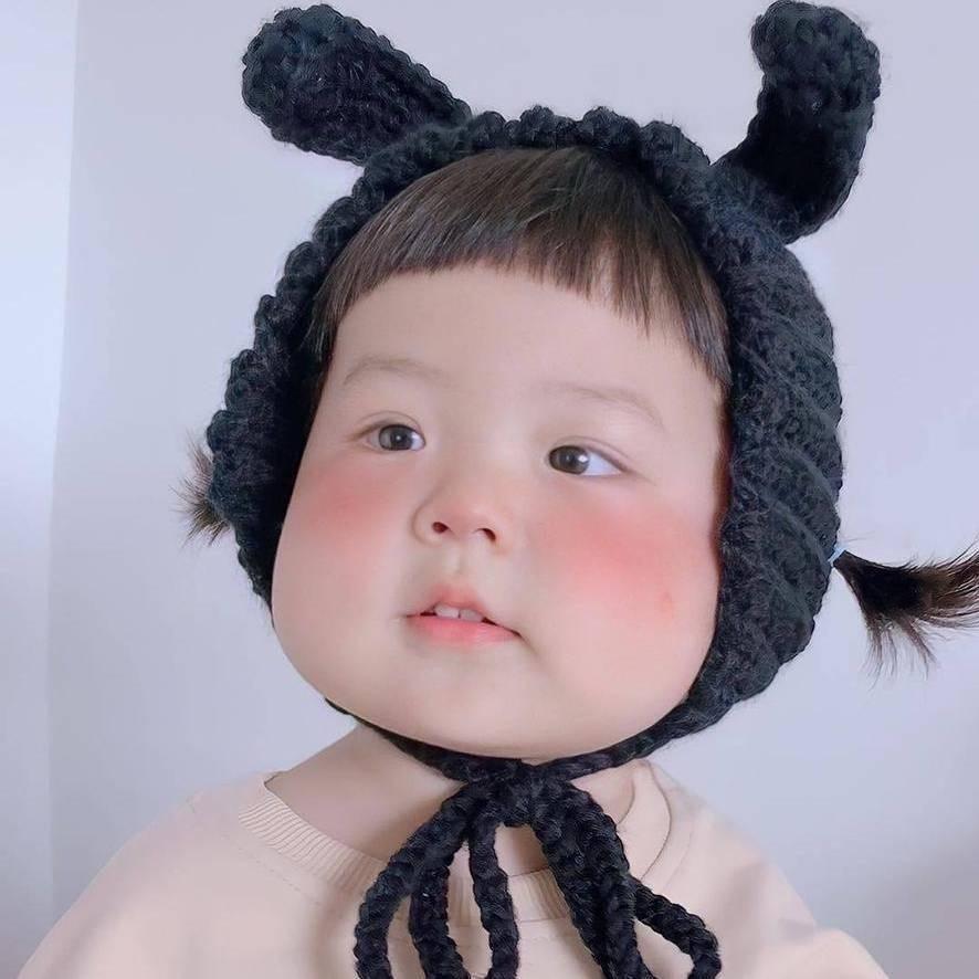 余温