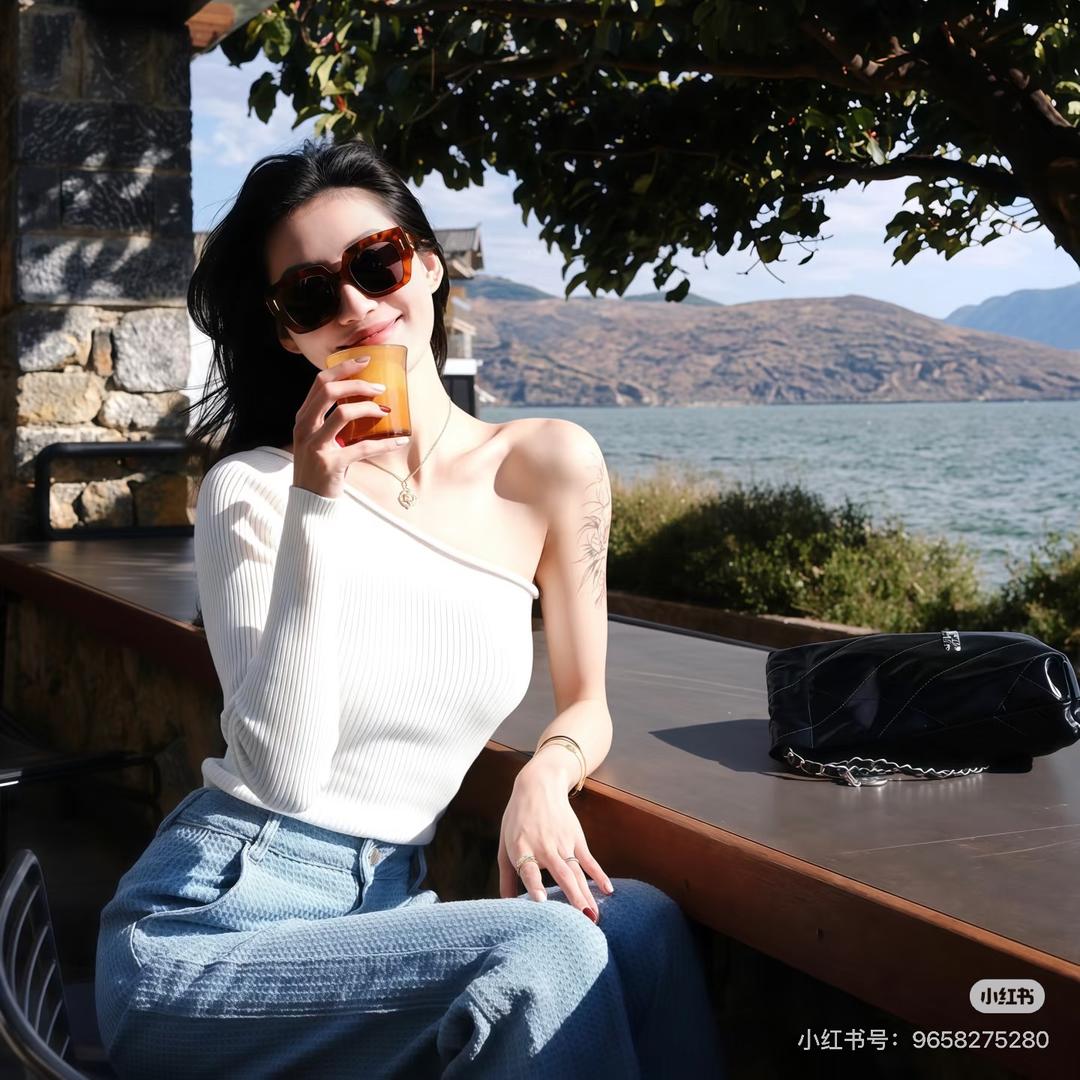 珍阿珍🧚‍♀️