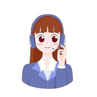 🎧管理*派发 姿料 🈯️标