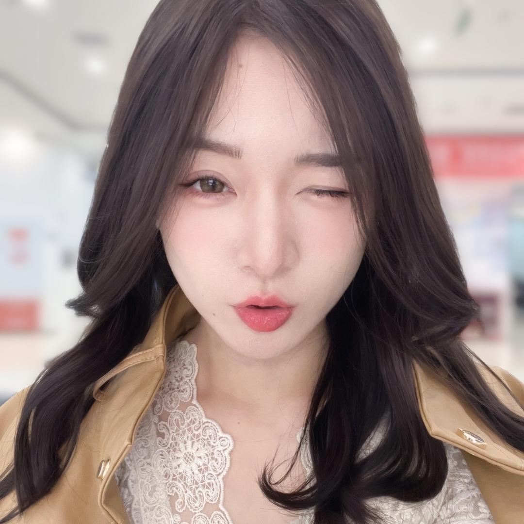 仙仙儿