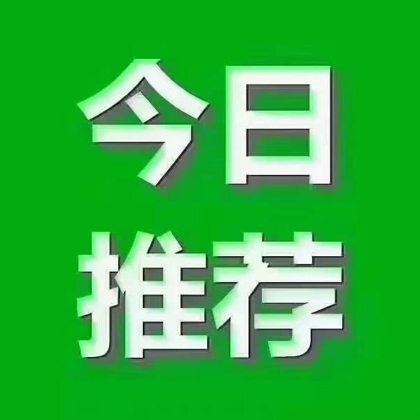 老王找房直通车llama love l